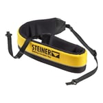 STEINER Flyterem for Navigator PRO Clicloc 7x50 Commander, Global