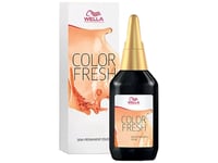 Wella Color Fresh - Acid - - 75 Ml