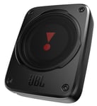 JBL Basspro lite kompakt aktiv woofer 7" 100/200W