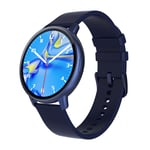 Sports Smart Watch Bluetooth Call Smartwatch Fitness Tracker Sleep Monitoring