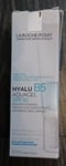 La Roche-Posay Hyalu B5 Aquagel SPF30 50ml Brand New Boxed