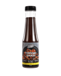 Slender Chef Teriyaki 350ml