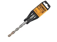 DeWalt DT9541QZ 10 x 210mm Extreme 2 SDS-Plus Drill Bit