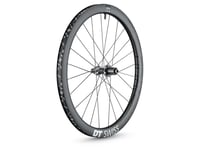 DT Swiss DT Swiss GRC 1400 Spline DB 42 27,5" 650B | Gravehjul kolfiber | Bak