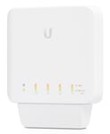 Ubiquiti USW-FLEX Managed Switch