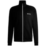 Gilet BOSS  Z jack