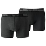 Boxers Puma  -