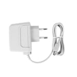 Chargeur de chargeur de chargeur USB Chargeur de chargeur pour 2DS NDSI 3DS NDSI LL System System Europe Standard