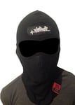 Flatlinerz Ski Mask Cagoule 0634154901359 Protection Moto Quad Scooter Velo Vetement Montagne Peche Chasse Graffiti Rando Manif Street Wear Apparel Clothing Comasound Kartel Csk Online