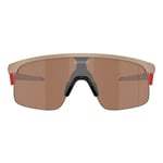 Oakley Resistor Sunglasses