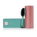 ghd Glide - XMAS 23