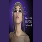 Najoua Belyzel  Au Feminin  LP/Vinyl