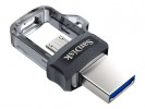 Sandisk SANDISK Ultra Dual Drive m3.0 32GB SDDD3-032G-G46