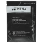 FILORGA LIFT-MASK Masque super-liftant Masque(S) Pour Le Visage 1 pc(s)