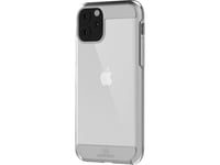 Black Rock Cover Air Robust Für Apple Iphone 11, Transparent (00186994)