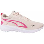 Baskets basses Puma  Allday Active