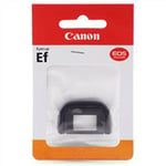 CAN EF EYECUP (700D/650D/500D)