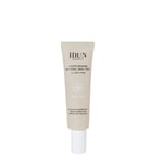 Moisturizing Mineral Skin Tint SPF30 Light Neutral