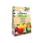 Green Protect A Green Way Bananfluefelle - 1 stk. Hus & Hage Insektsmidler Hjem & Fritid