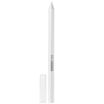 Tattoo Liner Gel Pencil gel eyeliner 970 Polished White