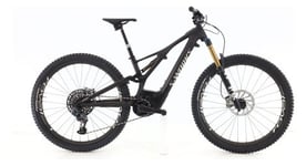 specialized turbo levo s works carbone xx1 axs   velo vtt electrique   specialized   bon etat