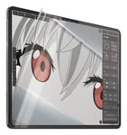 PanzerGlass ® GraphicPaper® Screen Protector iPad Air 13&#039;&#039; (