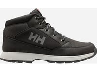 Helly Hansen Helly Hansen Helly Hansen Helly Hansen Herrstövlar Torshov 2, Svart