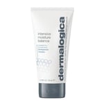 KAMPANJE | Dermalogica Intensive Moisture Balance 150ml