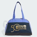 BMW Berlin Marathon 2024 Pack Vintage Bag