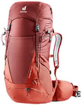 deuter Women’s Futura Pro 34 SL Hiking Backpack