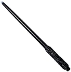 Severus Snape Deluxe Harry Potter Movie Child Boys Costume Weapon Light-Up Wand