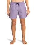 Billabong All Day Layback 16" - Swim Shorts for Men