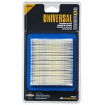 Mcculloch Universal Lmo003 Lawnmower Filter