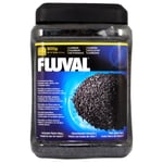 Fluval Activated Carbon 900g Free Filter Bag Fish Tank External Filter - Hagen