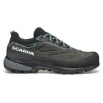 SCARPA Rapid Xt Gore-tex W Gris 39 2025 - *prix inclut le code BLACK