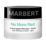 Marbert NoMoreRed Light Comfort Cream 50 ml