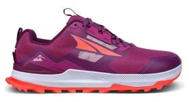 Altra Lone Peak 7 - femme - violet