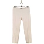 Pantalon Ralph Lauren  Pantalon slim en coton