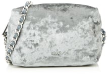 ABRO Sac Louna, Mixte, Tornade-Gris