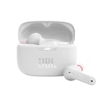 Earphones TWS In-Ear Tune 230NC Noise Cancelling JBL Earbuds Wireless Bluetooth