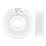 ADDNORTH E-PLA 1.75mm 750g Cold White