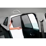 Sonniboy insynsskydd lampliga for Volkswagen ID4 2020