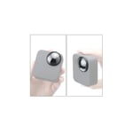 Linsskydd GoPro MAX - 2-Pack