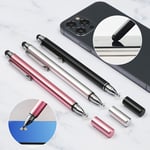 Tablet Phone Drawing Tablet Pens Touchpen Capacitive Screen Stylus Stylus Pen