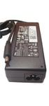 Original 90W AC Adapter 19.5V 4.62A Charger for Dell Inspiron 15-3559 Laptop