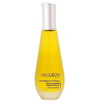 Decléor Aromessence Néroli Essential Serum 15ml