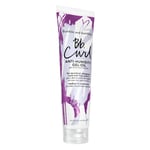 Bumble and Bumble Curl Anti-Humidity Gel-Oil (150ml)