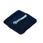 FitNord Wrist Sweatband, Träningstillbehör