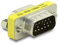 Delock VGA-kabel