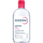 Bioderma Sensibio H2O 500 ml